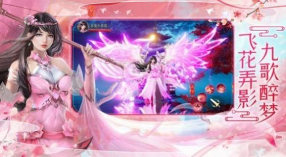 ������������ιٷ���ͼ2: