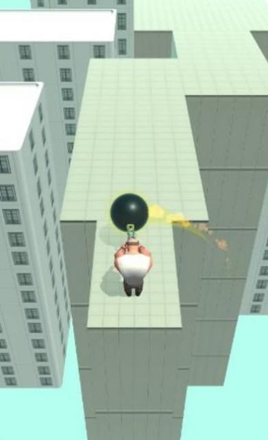 hammerio��Ϸ��׿��ͼ1: