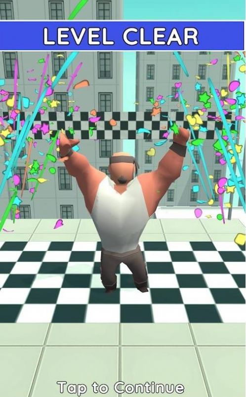 hammerio��Ϸ��׿��ͼ2: