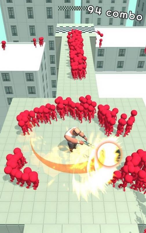 hammerio��Ϸ��׿��ͼ3: