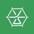 ҼʰǼappٷ v1.0