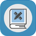 BasicMathFunctions㹤appٷ v1.2