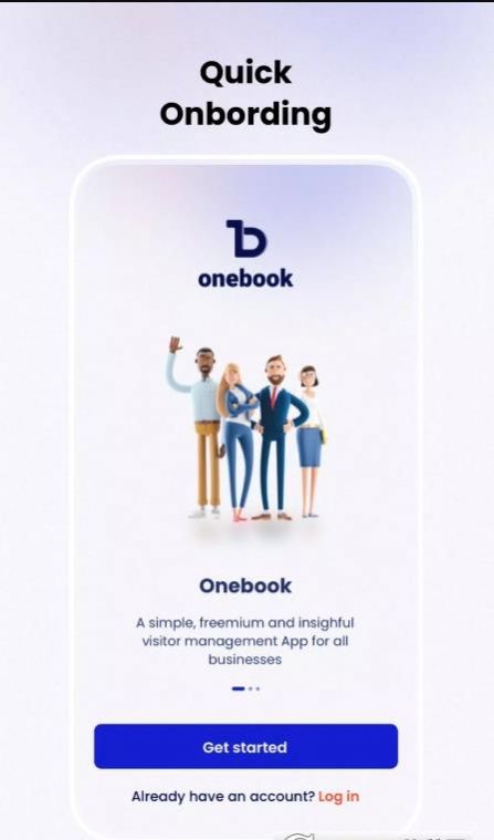 Onebook¿͂SyappٷdD3: