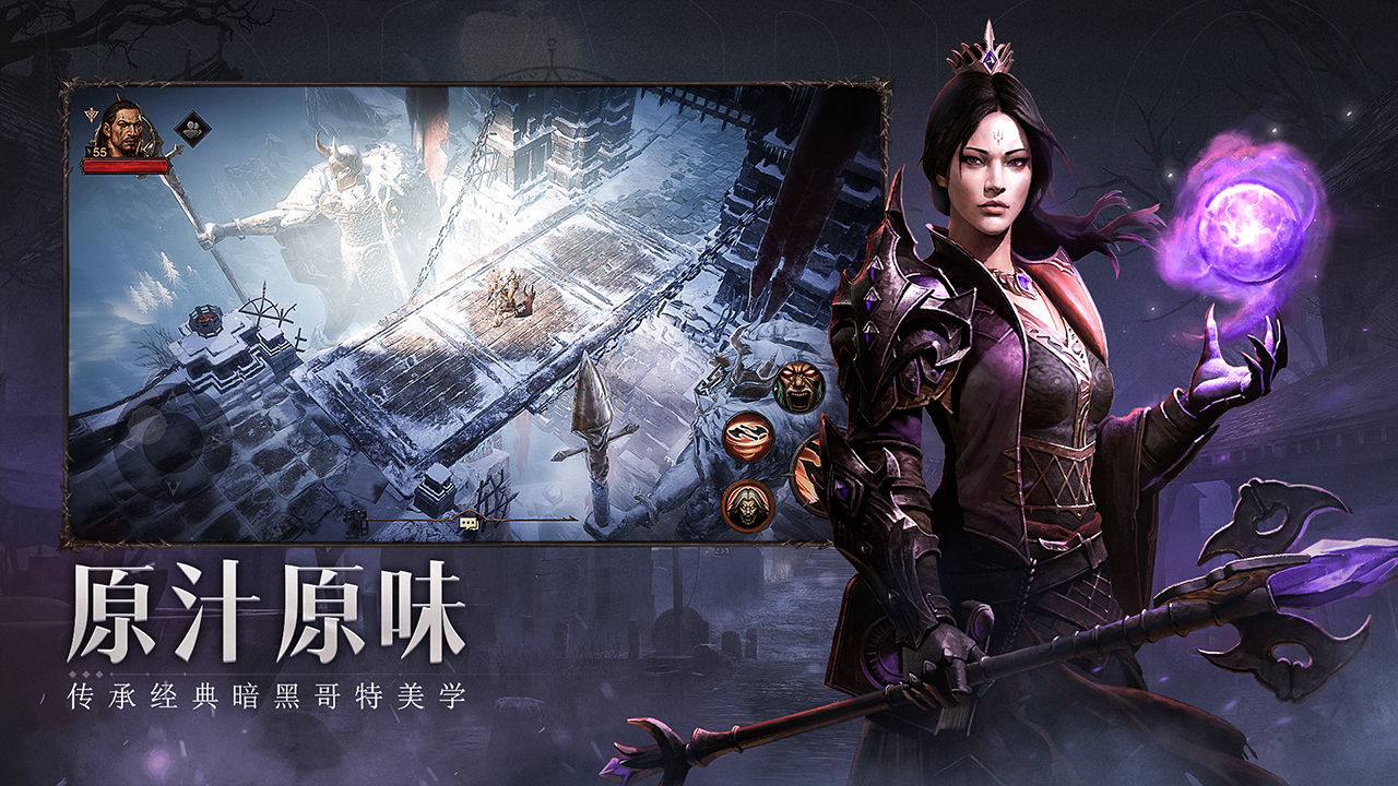 �����ƻ�������������ʷ������ٷ�����ͼƬ1