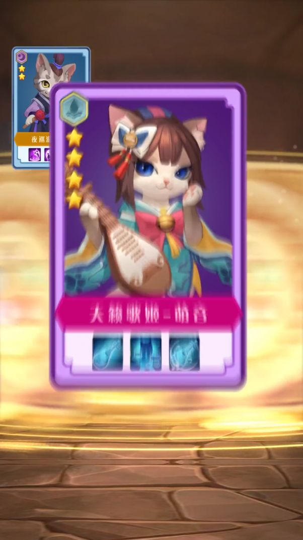 ���������ιٷ����°�ͼ3: