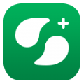 άάappٷ°ذװ v1.3.3