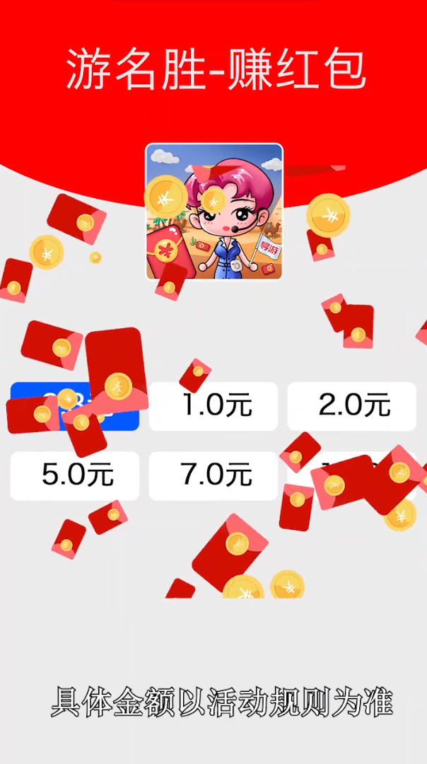 ʤϷͼ1:
