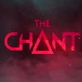 圣歌The Chant恐怖游戏中文版 v1.0