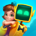 Family Hero��Ϸ��׿���°� v0.52.0