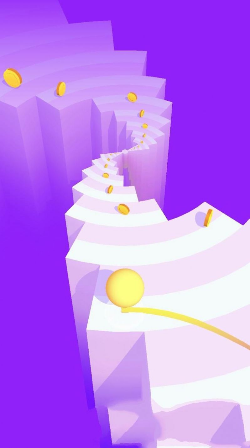 �����ܿ���Ϸ���°�׿����ͼ1: