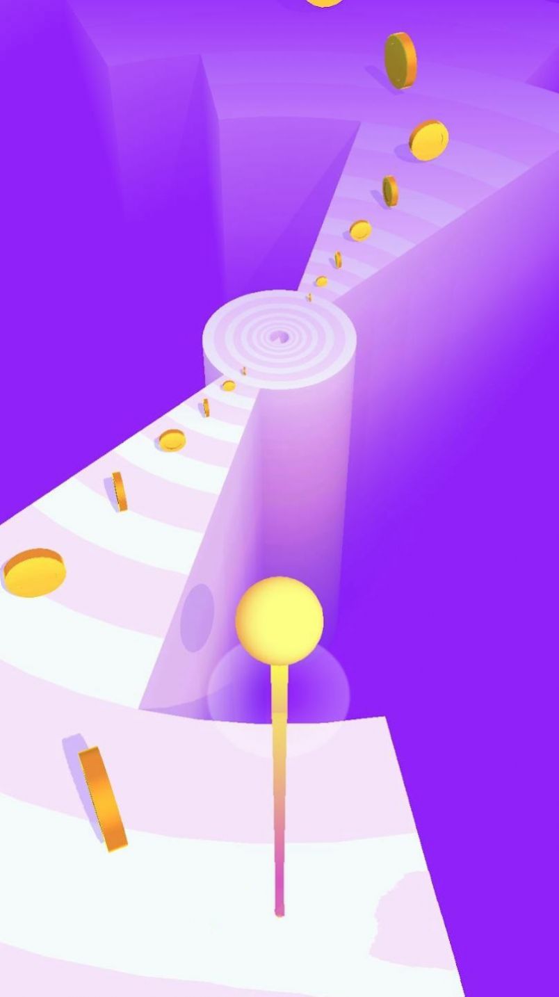 �����ܿ���Ϸ���°�׿����ͼ3: