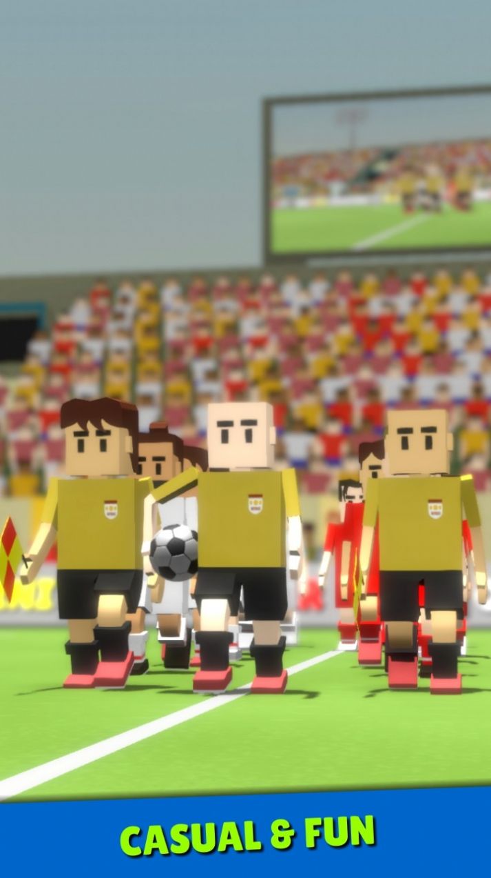 ��������������Ϸ���ذ�׿��ͼƬ2