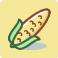 玉米视频旧版下载安装官方app v1.2.9