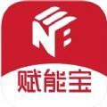 ܱ̼Ұappٷ v1.0