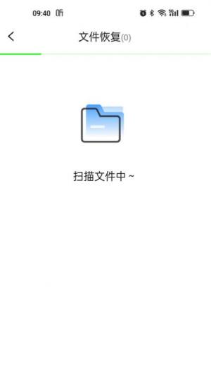 DD֙C}appD3