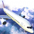 Flight Simulator 3DϷ