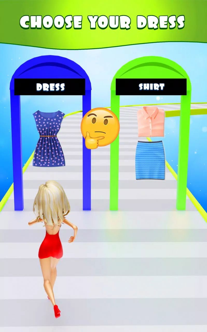 ʱлױʦϷ׿°ͼ3: