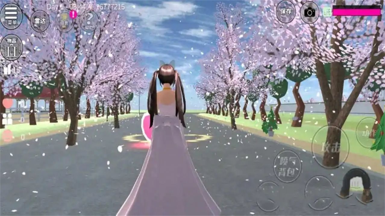 ����Ҹ�����ӣ��������Ϸ��׿��ͼ2: