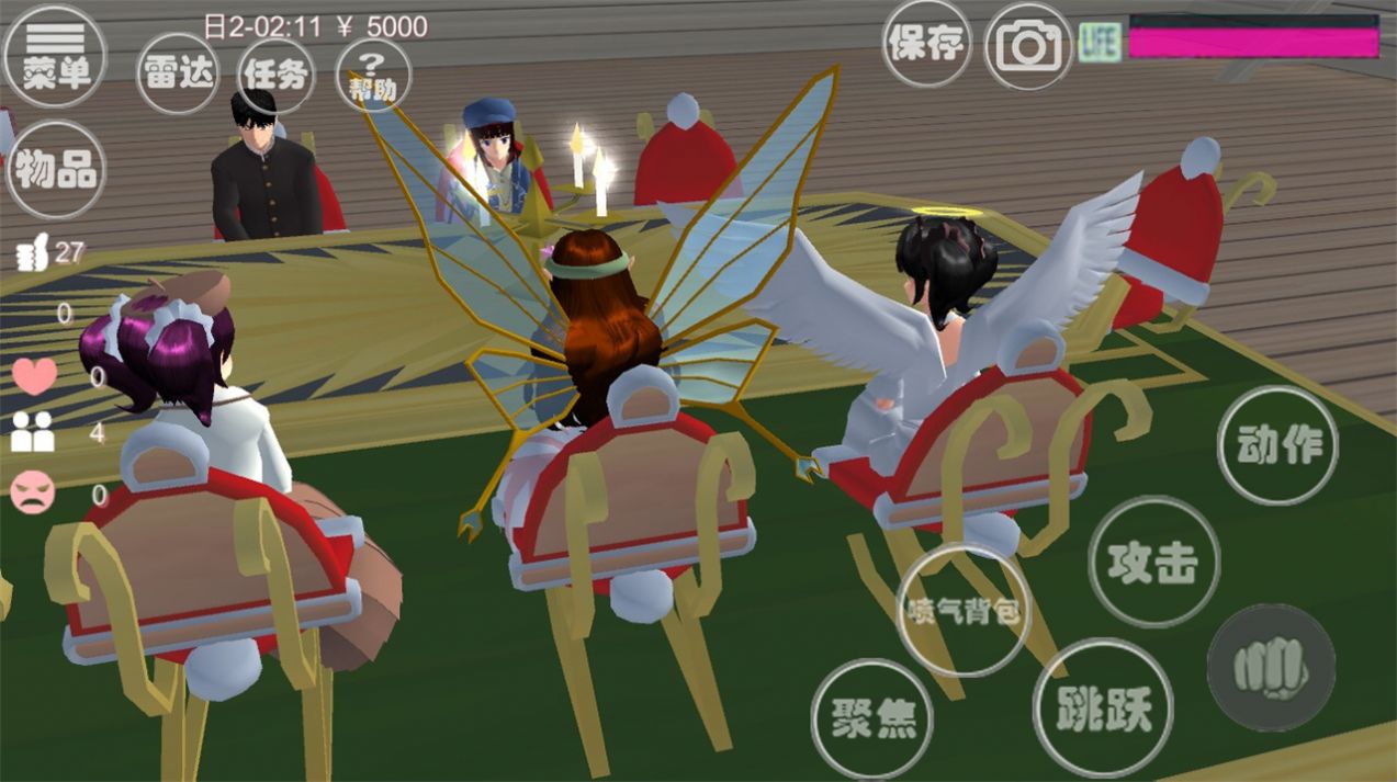 ����Ҹ�����ӣ��������Ϸ��׿��ͼ3: