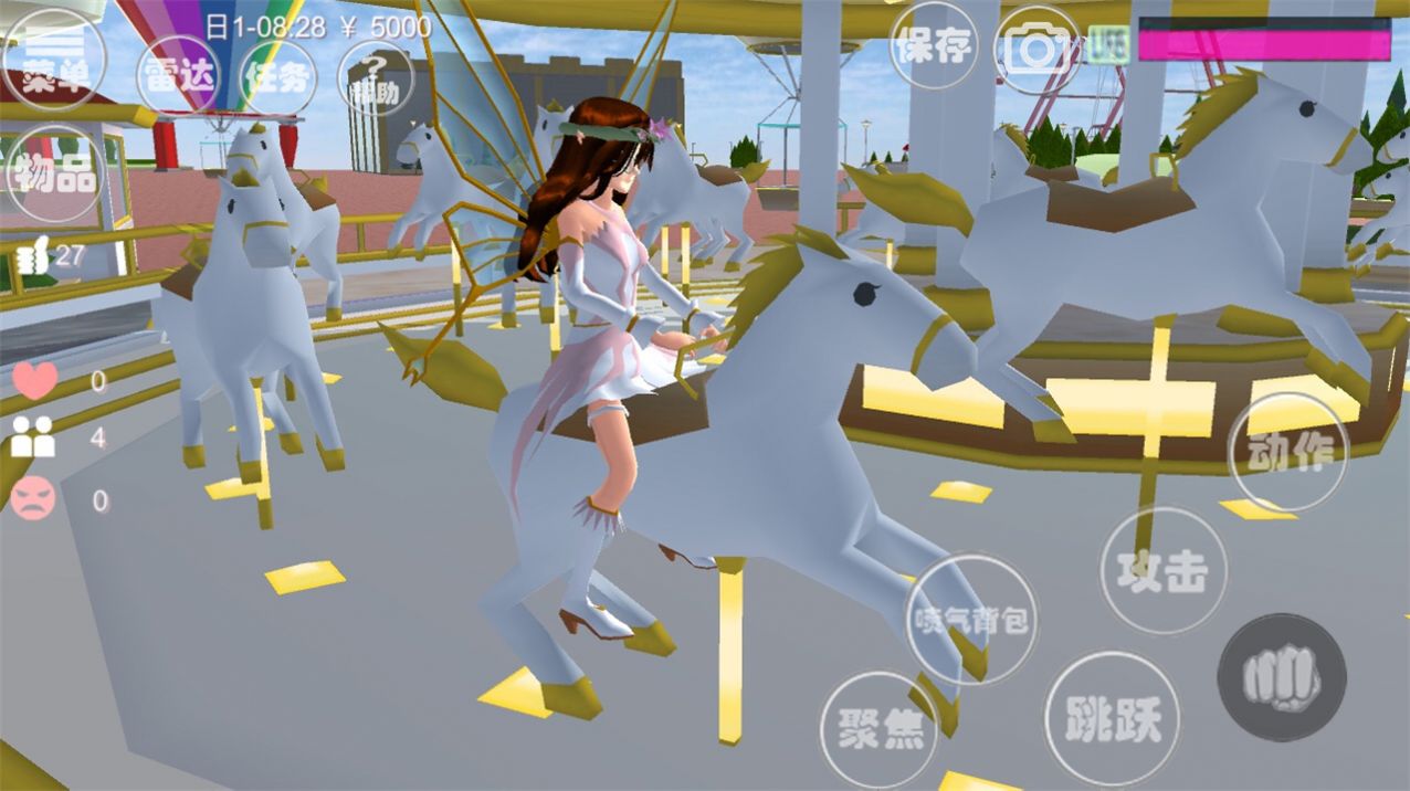 ����Ҹ�����ӣ��������Ϸ��׿��ͼƬ1