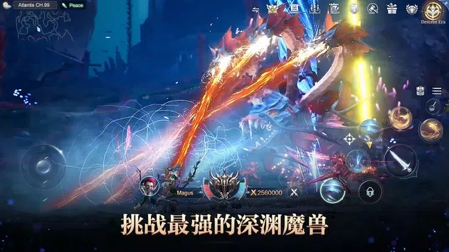 漣Դ3ٷͼ2: