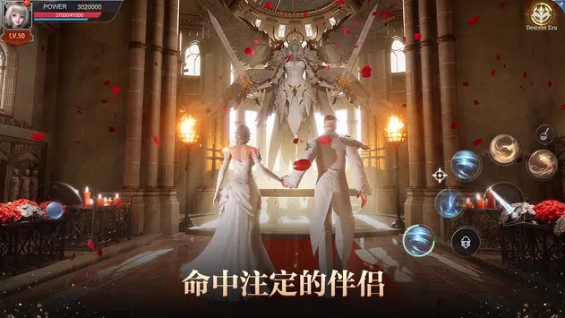漣Դ3ٷͼ3:
