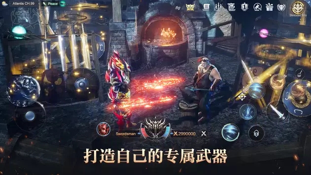漣Դ3ٷͼ1:
