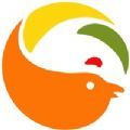 ڿapp° v1.0