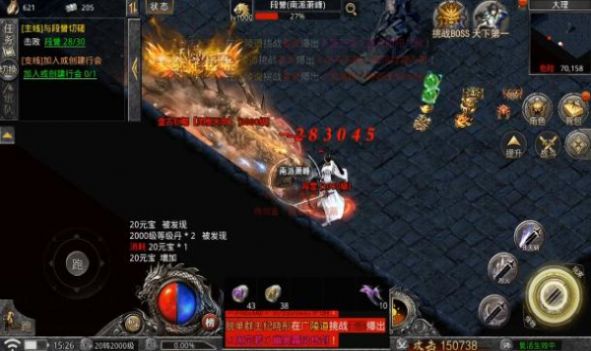 ����˲����ιٷ���ͼ3: