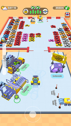 Junkyard��Ϸ��׿���°�ͼ1: