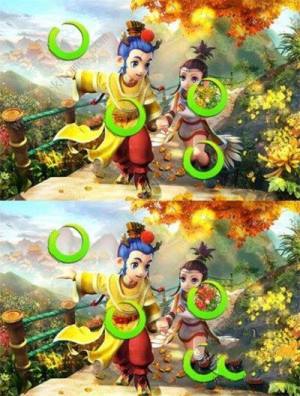 [W퓰ͯȤһĻ۽𾦹 ۽ҲͬԔDƬ3