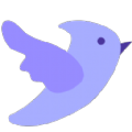 ʼappٷ v1.0.0