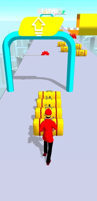 Bell Boys Shift��Ϸ��׿��ͼ1: