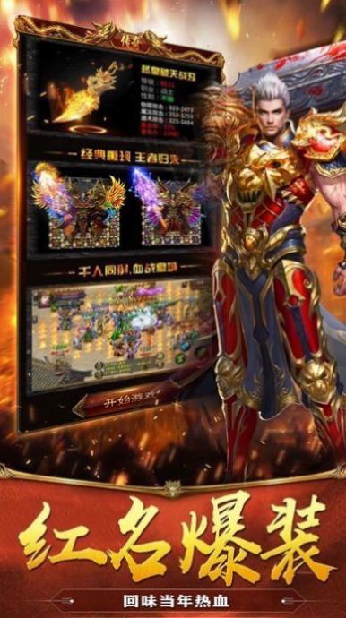 �߽��ϻ����ιٷ����°�ͼ1: