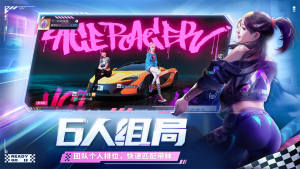 Ƹһc汾D1