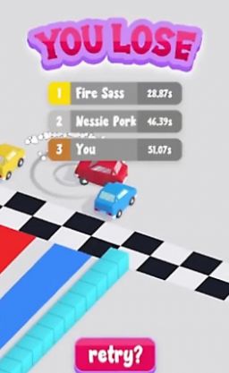 looneyracingϷ׿°ͼ2: