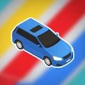 looneyracingϷ׿° v1.0