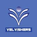 Velvishers Martappֻ v1.0