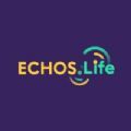 Echos Life app英语学习官方版 v1.0