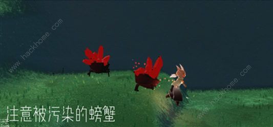 �������鼾��һ��������ô�� ���鼾��һ��������ɹ���ͼƬ6