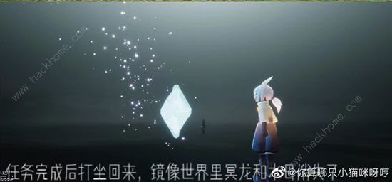 �������鼾��һ��������ô�� ���鼾��һ��������ɹ���ͼƬ11