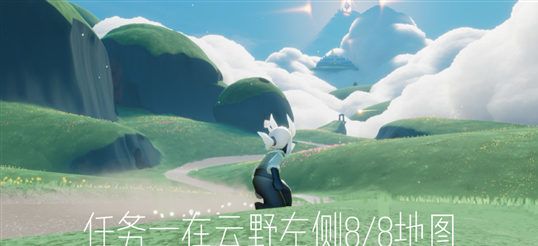 �������鼾��һ��������ô�� ���鼾��һ��������ɹ���