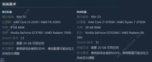 ɳʯ悕rҪwin7 [Ҫһ[DƬ1