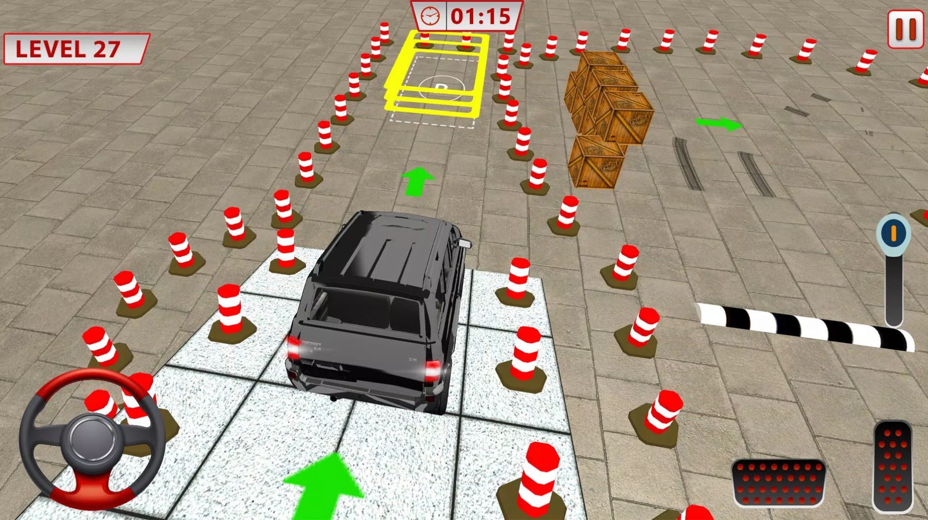 suvͣʦϷ°׿ͼ1: