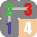 һϷ°׿ v1.0