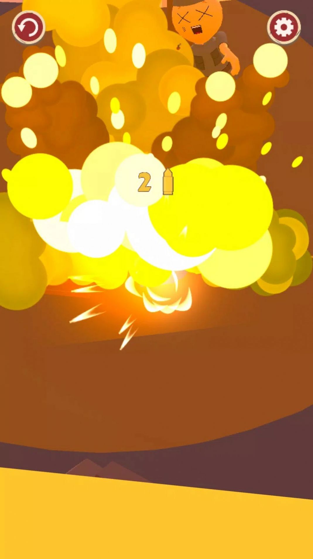 �ѻ��ֳ��оѻ�ս��Ϸ���ذ�׿��ͼ3: