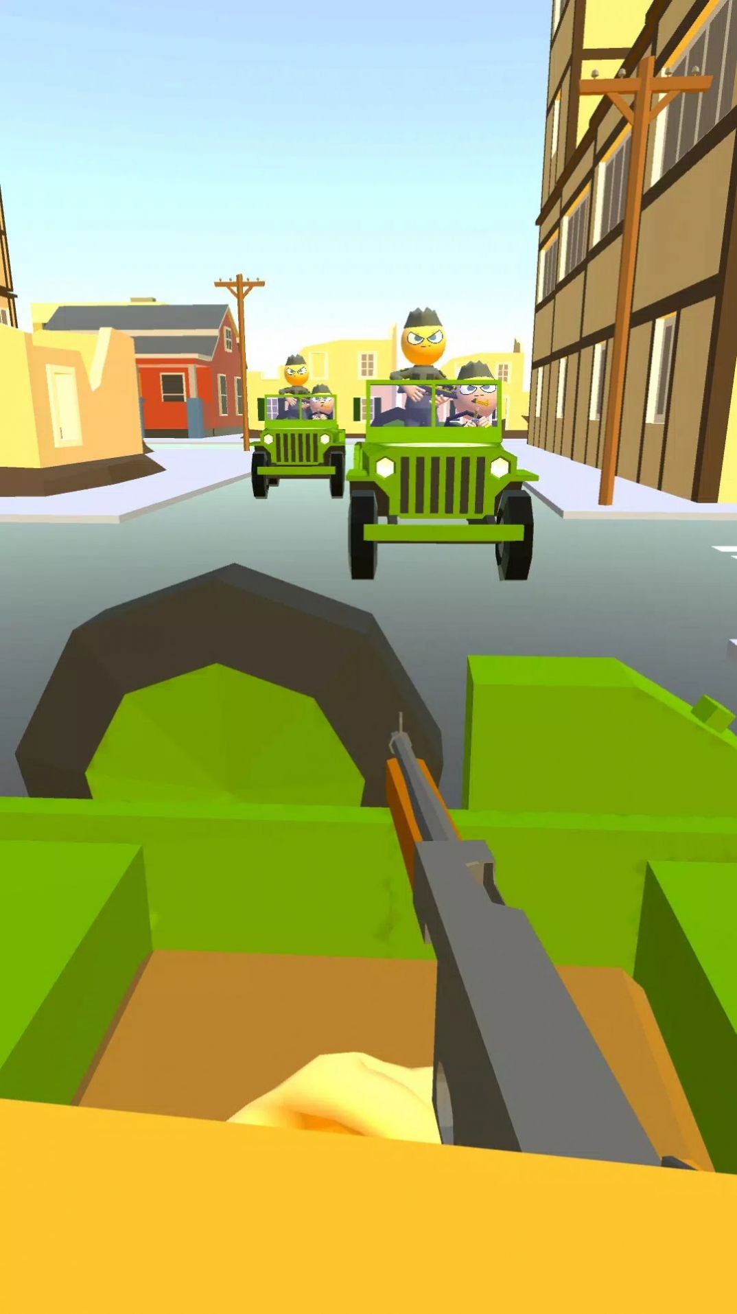 �ѻ��ֳ��оѻ�ս��Ϸ���ذ�׿��ͼƬ1