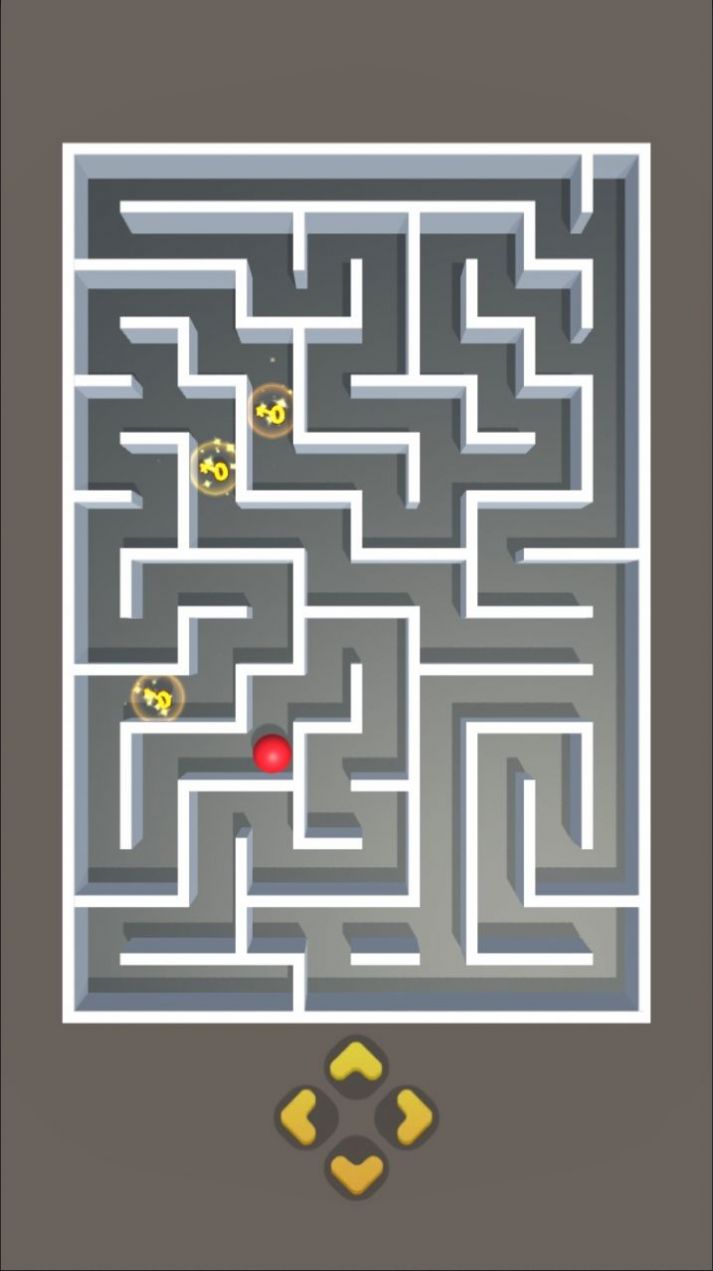 �ɺ����Թ���Ϸ���°�׿��ͼ1: