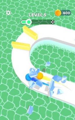 �����л�����Ϸ���°�׿��ͼ1: