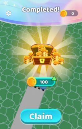 �����л�����Ϸ���°�׿��ͼ2: